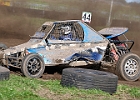 ABGH1845 Zevenhoven on Wheels Autocross 14-9-19